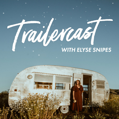 Trailercast