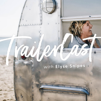 Trailercast