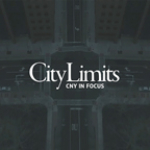 City Limits - A Poverty Project