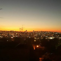 Un Cafe En Jerusalem - Capitulo 29