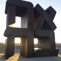 Un Cafe En Jerusalem - Capitulo 5