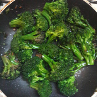 Un Cafe En Jerusalem - Capitulo 6