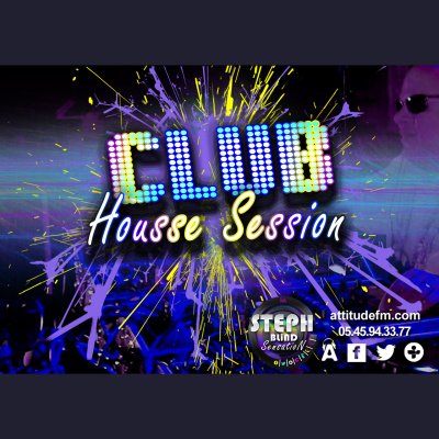 Club House Session