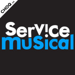 Service Musical