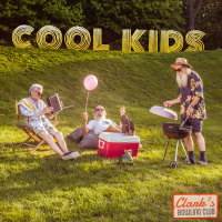 Émission du 8 juillet 2017