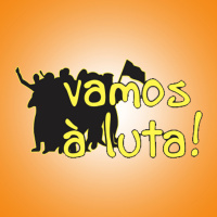 Assembleia Universitária