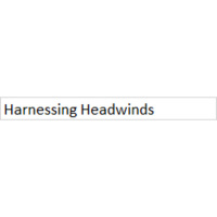 S4E17 Nicole Malachowski: Thunderbird Pilot Harnesses Her Headwinds