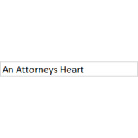 S4E10 Michael Baroni An Attorneys Heart
