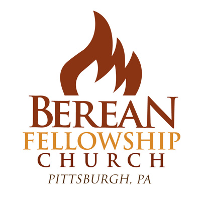 Berean Fellowship Podcast