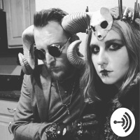 Hating work and taboo porn