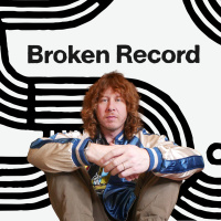 Ben Kweller