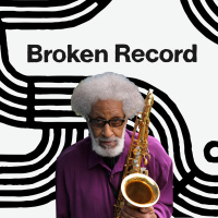 Sonny Rollins