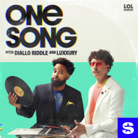 Introducing One Song: The Smashing Pumpkins Cherub Rock