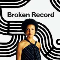 esperanza spalding