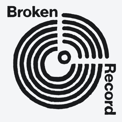 Broken Record