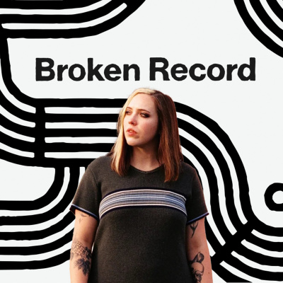 Broken Record