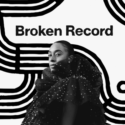 Broken Record