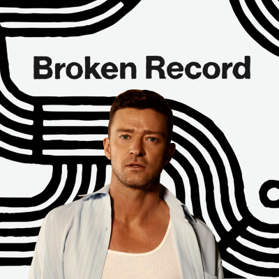 Broken Record
