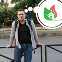 12 habitudes pour atteindre la réussite