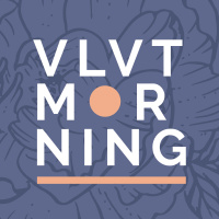 27 | 36 Questions Part 2