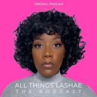 Episode 2: Permission To Live