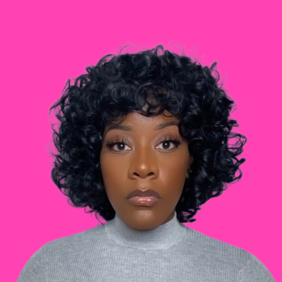 Pretty Girls Link Radio