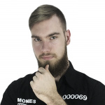 Kurets.ru - ???? ???? ? ??? ??????