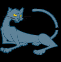 Ep4 - LONG BLUE CAT BREWING COMPANY