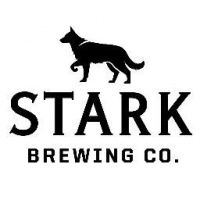 EP8 - STARK BREWING CO.