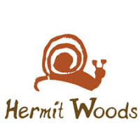 HERMIT WOODS WINERY