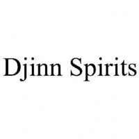 DJINN SPIRITS