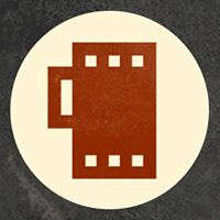 DRAFTFEST 2018 KICK-OFF PARTY