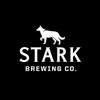 STARK DISTILLERY