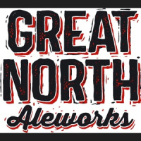 Ep9 - GREAT NORTH ALEWORKS