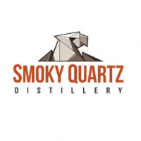 SMOKY QUARTZ DISTILLERY