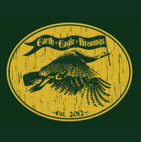 EARTH EAGLE BREWINGS