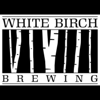 WHITE BIRCH BREWING