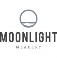 Ep7 - MOONLIGHT MEADERY