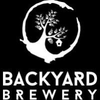 Ep3. BACKYARD BREWERY