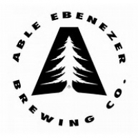 Ep1 - ABLE EBENEZER BREWING CO.