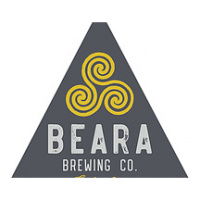 BEARA BREWING COMPANY