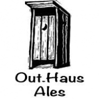 OUT HAUS ALES