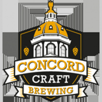 Ep5. CONCORD CRAFT BREWING CO.