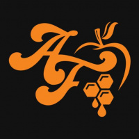 ANCIENT FIRE MEAD  CIDER