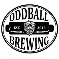 ODDBALL BREWING