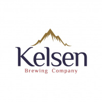 KELSEN BREWING CO.