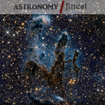 Astronomy/finest