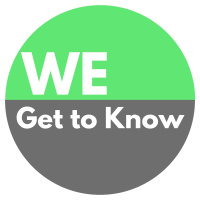 Summer Break - We Get to Know