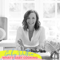 Gaby Dalkin: Whats Gaby Cooking: Cook, Author, California Girl 