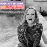 Shelby Sorrel: Instagram Strategist, Content Creator  Austin Based Influencer